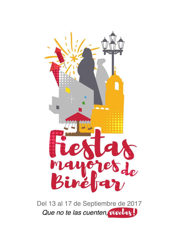 Fiestas mayores en honor al Santo Cristo de los Milagros  